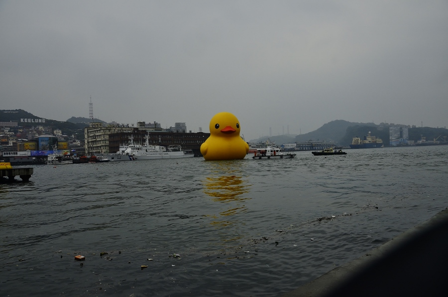 http://i.dcview.tw/gallery/201312/f39148bbb8707b8f998552857b906b84.jpg