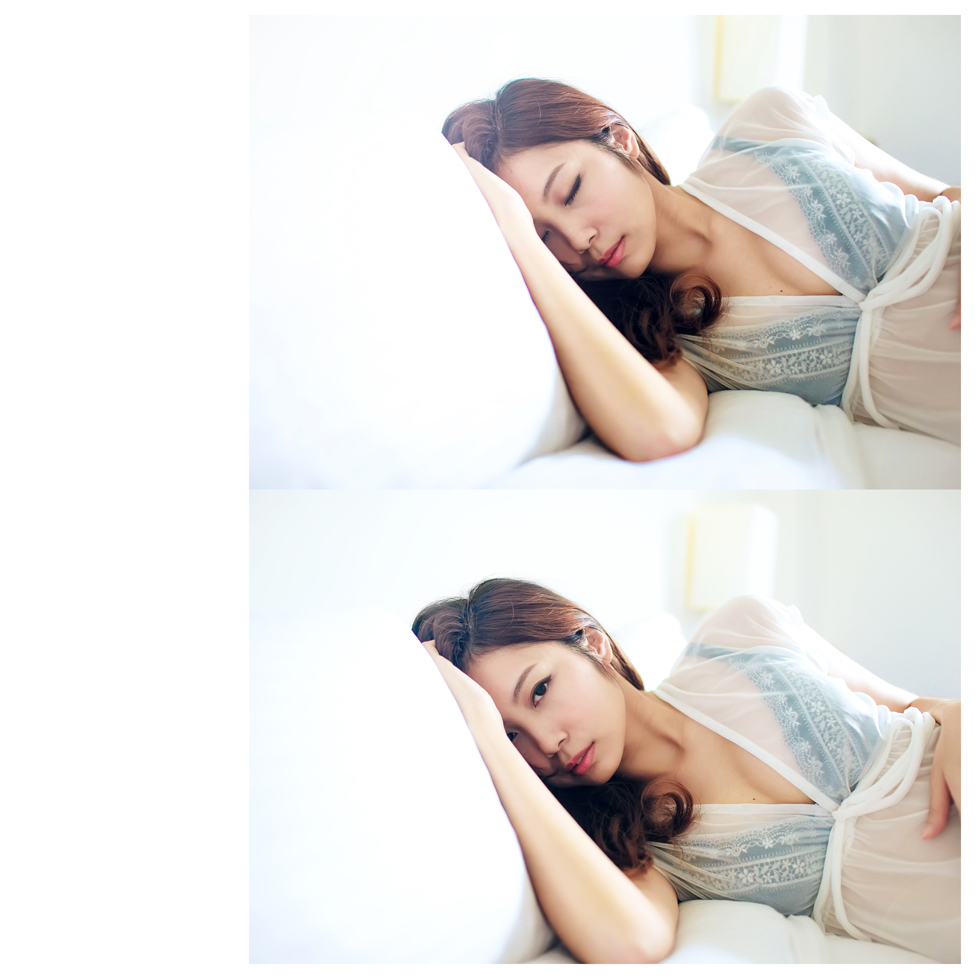 http://i.dcview.tw/gallery/201312/f3ac60dcc6af7424fd3eccc301ed41b7.jpg