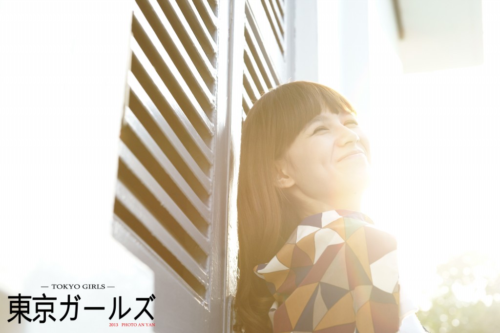 http://i.dcview.tw/gallery/201312/f3e75a1b1b54b7b60259ecc191e98905.jpg