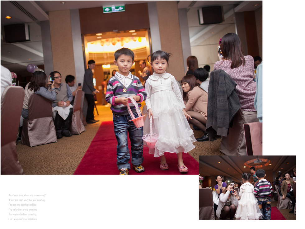 http://i.dcview.tw/gallery/201312/f632a57b69a778861b929ed781f9b4f9.jpg