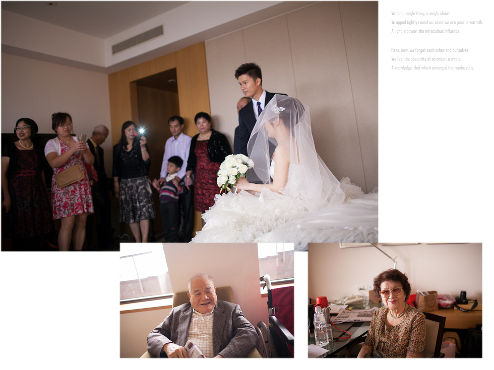 http://i.dcview.tw/gallery/201312/f65e82a748bdf595b97d98631afffec5.jpg