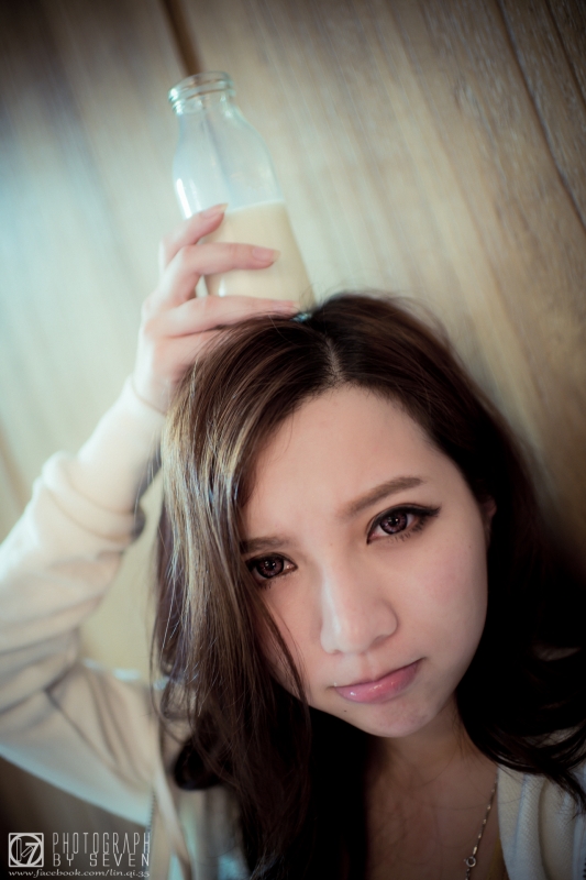 http://i.dcview.tw/gallery/201312/f6cb0d343a12e686e95226d626dd6e15.jpg