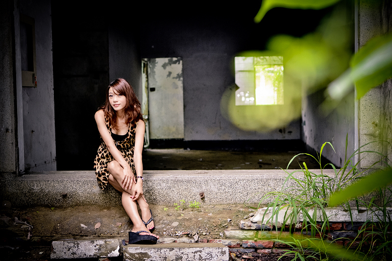 http://i.dcview.tw/gallery/201312/f7c25c88c77845749f8c2b629a12bc41.jpg