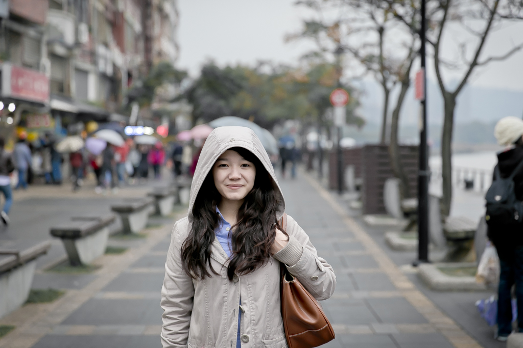 http://i.dcview.tw/gallery/201312/f8d5dbcd9a7e4660d0bda9f5f3610238.jpg