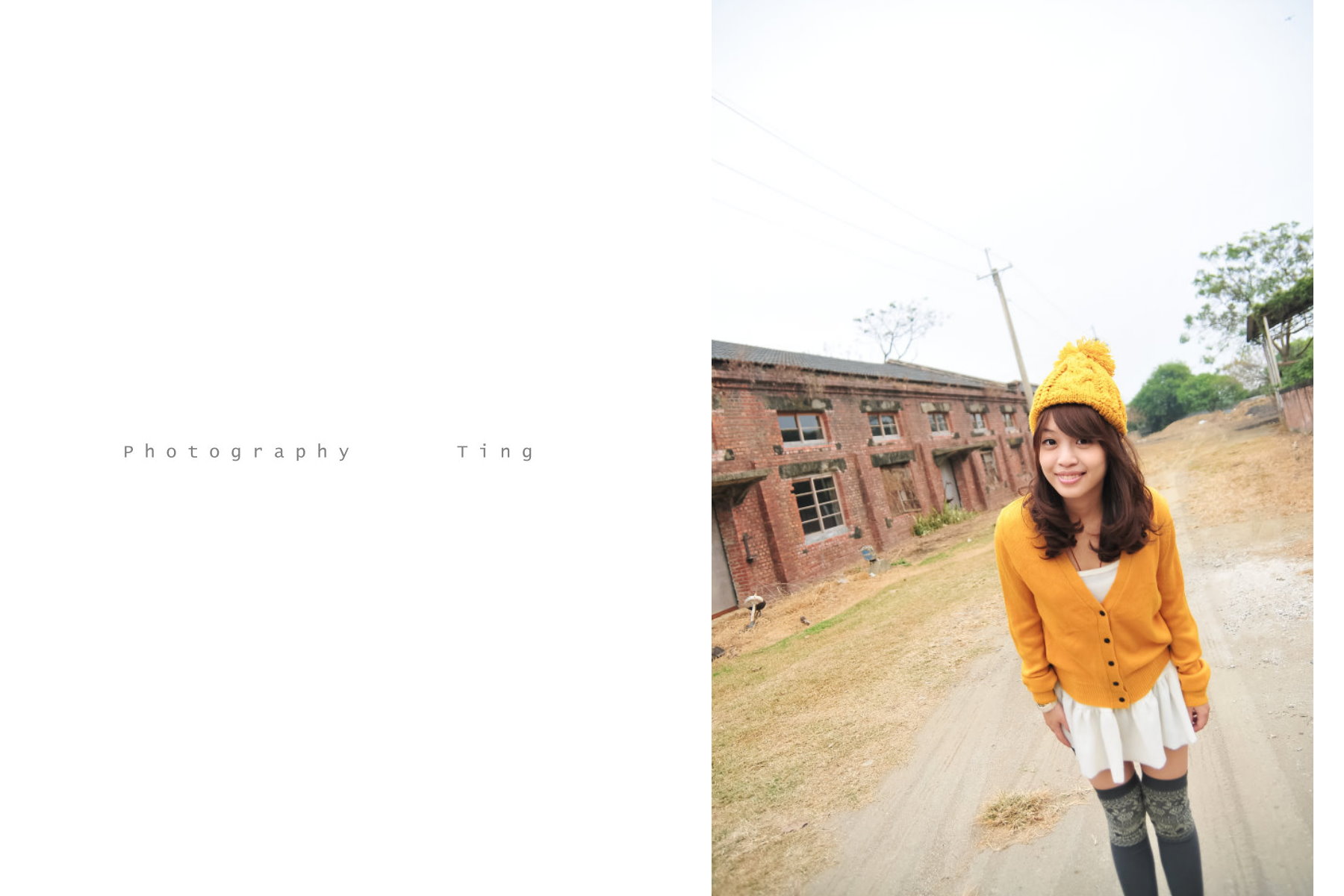 http://i.dcview.tw/gallery/201312/f9d91e1a57f878a071ff0b51db4cf194.jpg