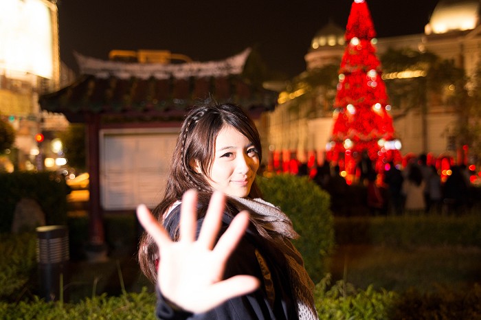 http://i.dcview.tw/gallery/201312/fa00615a3bb4bbe72366b619dee2d884.jpg