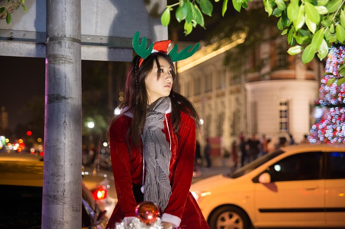 http://i.dcview.tw/gallery/201312/fa92a33d5bb2e712fb0574dc7a3d2953.jpg