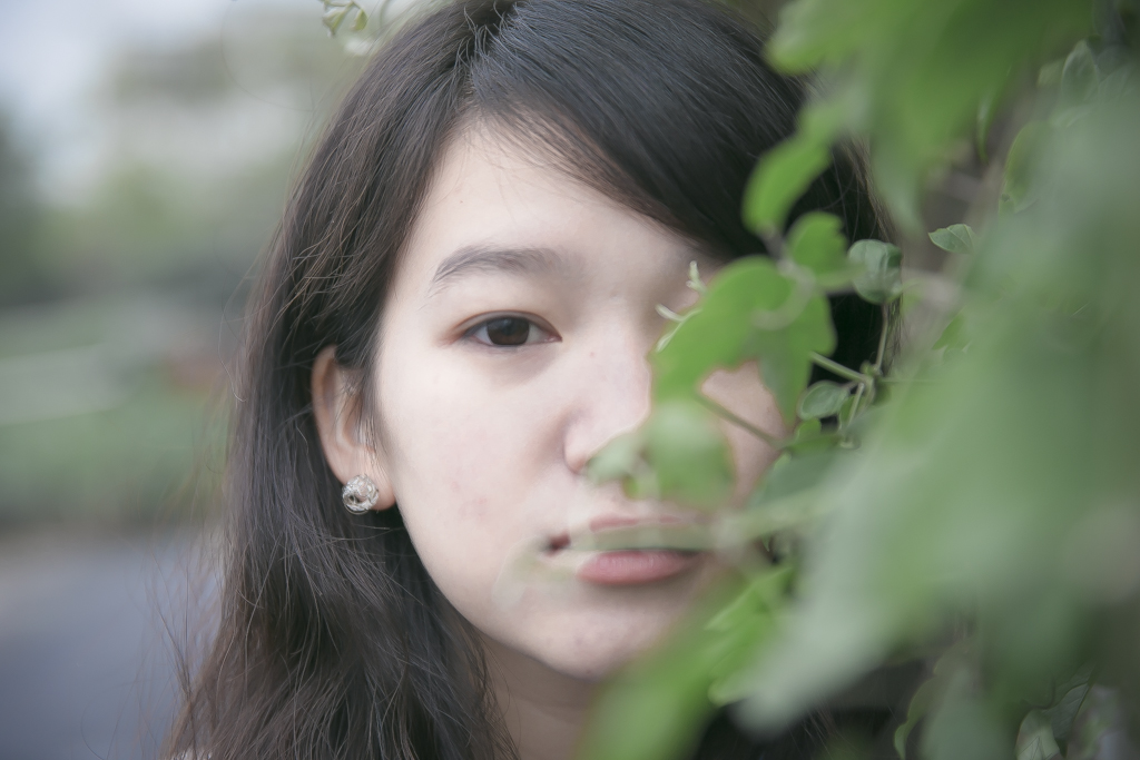 http://i.dcview.tw/gallery/201312/fad8399979fc1b09261edf4da9277c75.jpg