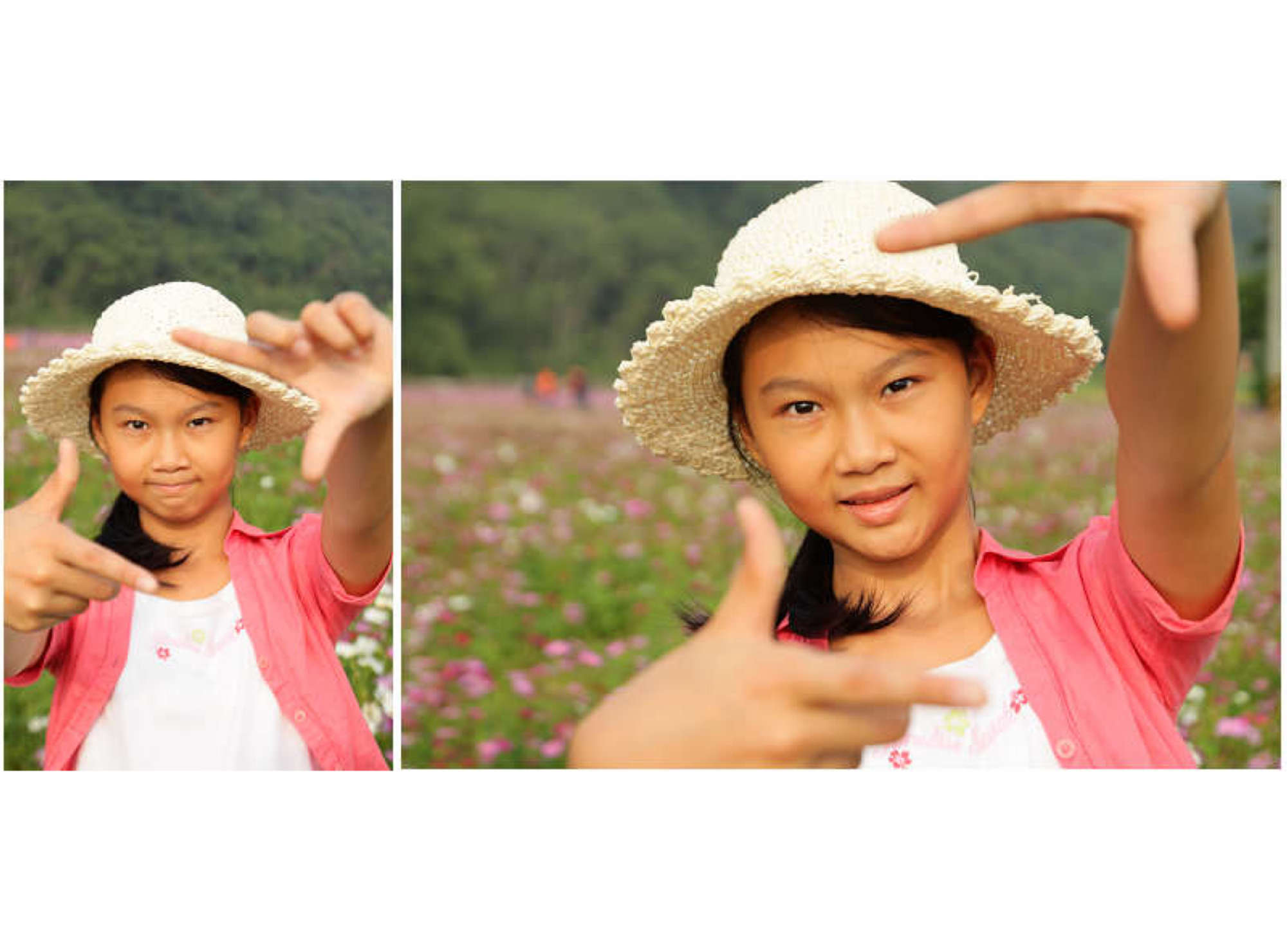 http://i.dcview.tw/gallery/201312/fb62c4ed0b1b21fe663d76d7ad932637.jpg