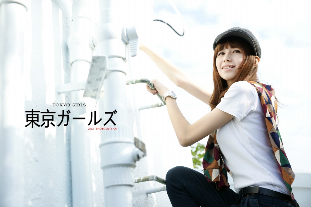 http://i.dcview.tw/gallery/201312/fb902834bd2fffd64765af8a7aac15ac.jpg