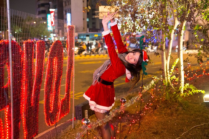 http://i.dcview.tw/gallery/201312/fb952a4eab50393401839b104c9391ce.jpg