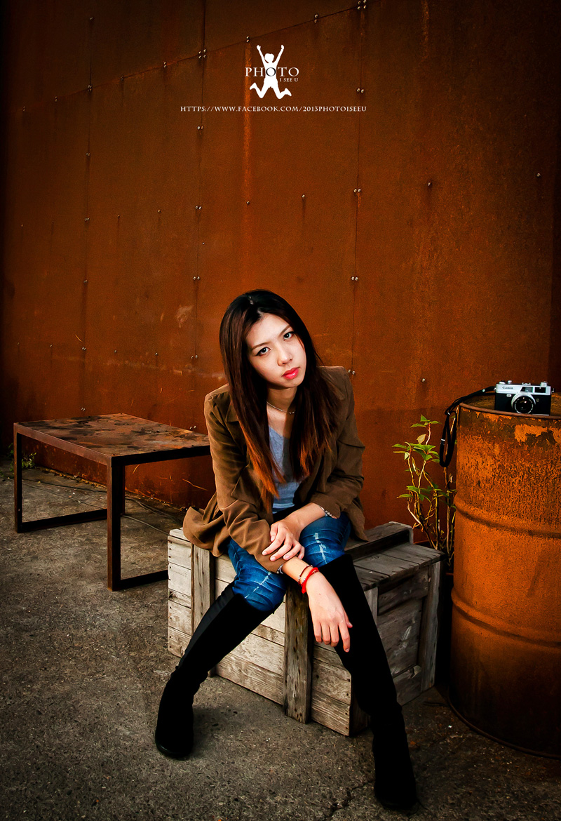 http://i.dcview.tw/gallery/201312/fbe96b5731e91dffb023b353e688e881.jpg