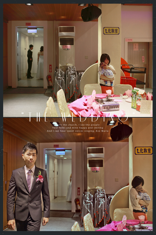 http://i.dcview.tw/gallery/201312/fd6b5c1ddc0600b1ac7b27225d01ca4e.jpg