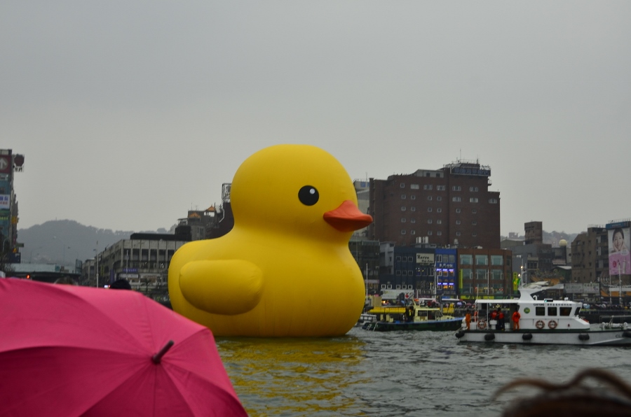 http://i.dcview.tw/gallery/201312/fe8479a0ca6216e58601aa90298e1b8c.jpg