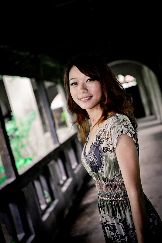 http://i.dcview.tw/gallery/201312/fea7ab640f2258e94b488ce8b9db0985.jpg
