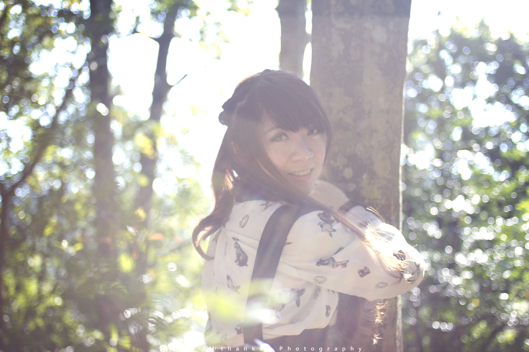http://i.dcview.tw/gallery/201312/ff14c4af1543a4cb4b3186abbb6855d8.jpg