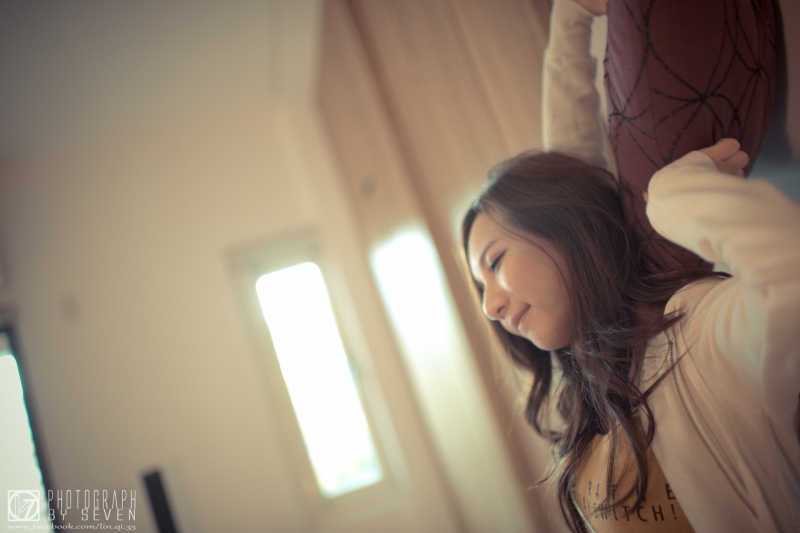 http://i.dcview.tw/gallery/201312/ff30029434239b7344045b4558620c01.jpg