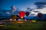 2013熱氣球嘉年華