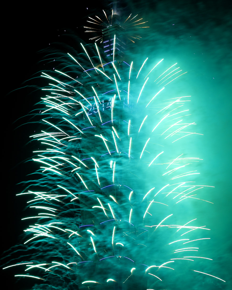 http://i.dcview.tw/gallery/201401/00c1f14d2debe2a51c3c5e7b65753644.jpg
