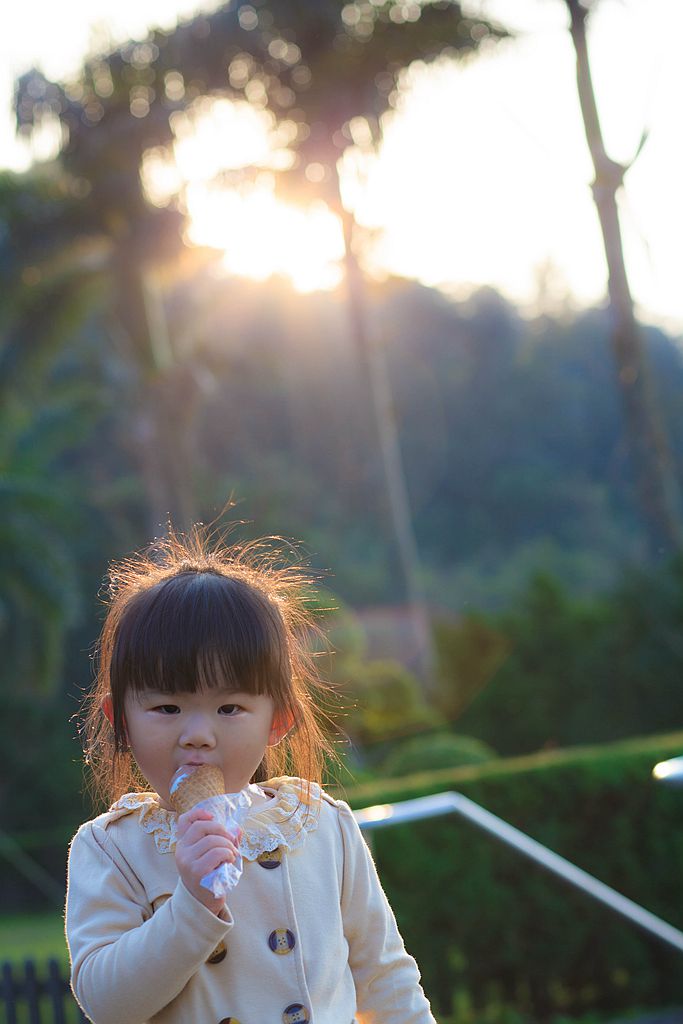 http://i.dcview.tw/gallery/201401/022d2227d5a936c7f1ac5eb235a8edcc.jpg