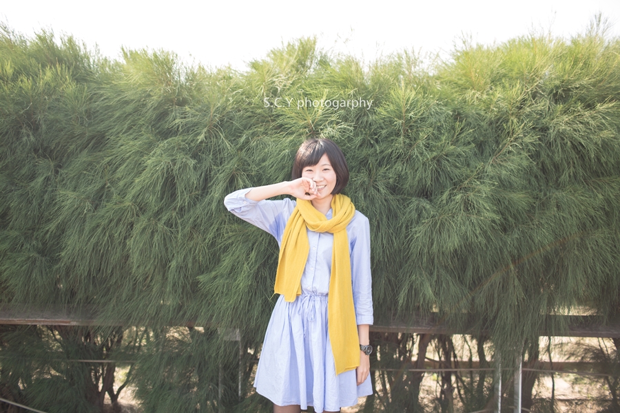 http://i.dcview.tw/gallery/201401/02b9afeff2d26f61333f25883f6f4449.jpg