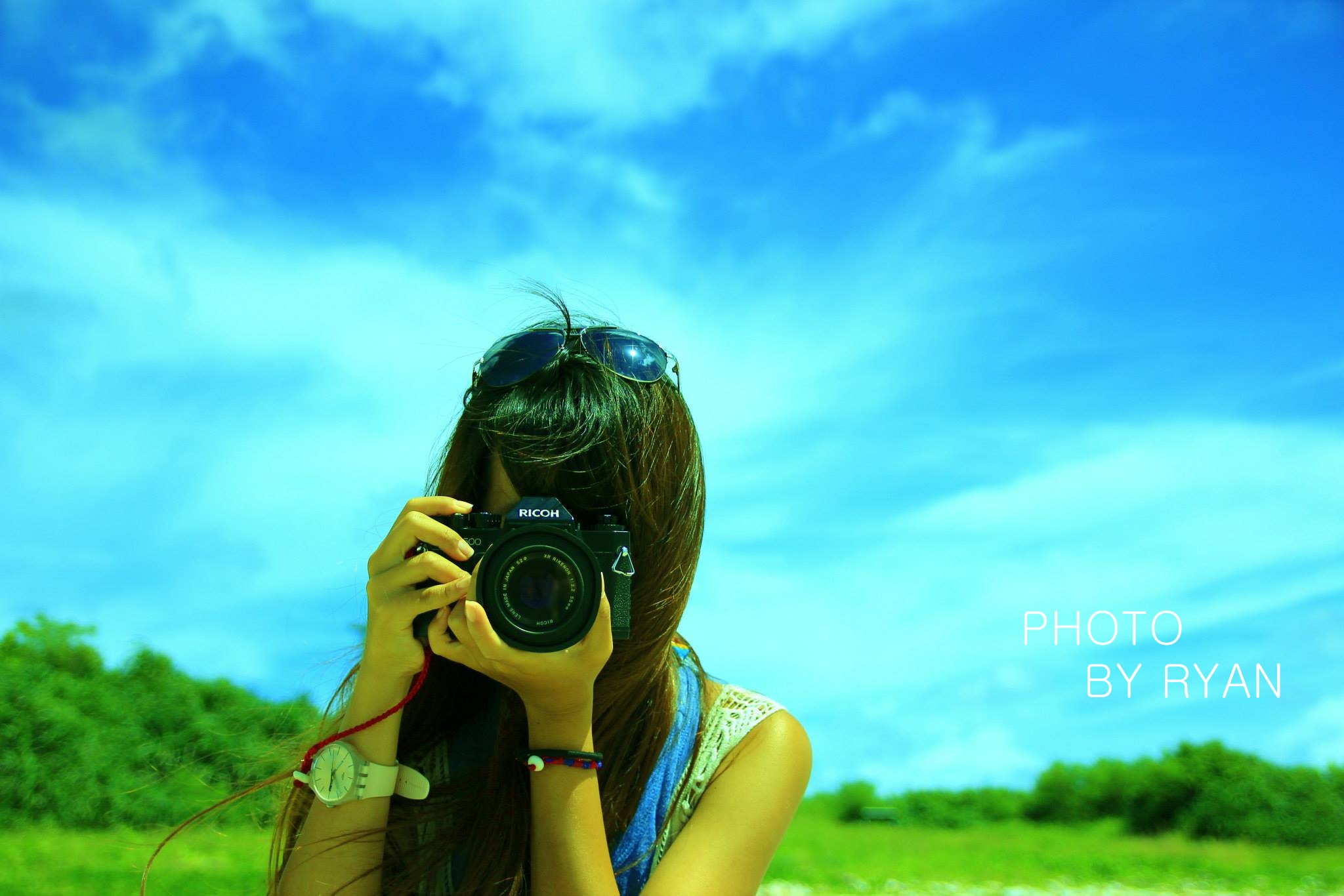 http://i.dcview.tw/gallery/201401/032b967075c8f6ec557e508c85879509.jpg