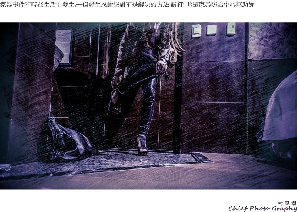 http://i.dcview.tw/gallery/201401/0376d2e5cc132799996fe98414773d2d.jpg