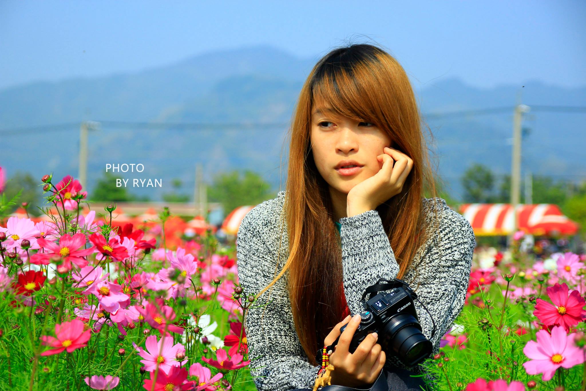 http://i.dcview.tw/gallery/201401/03b07b6dc2b83b93b1472feba7a65141.jpg
