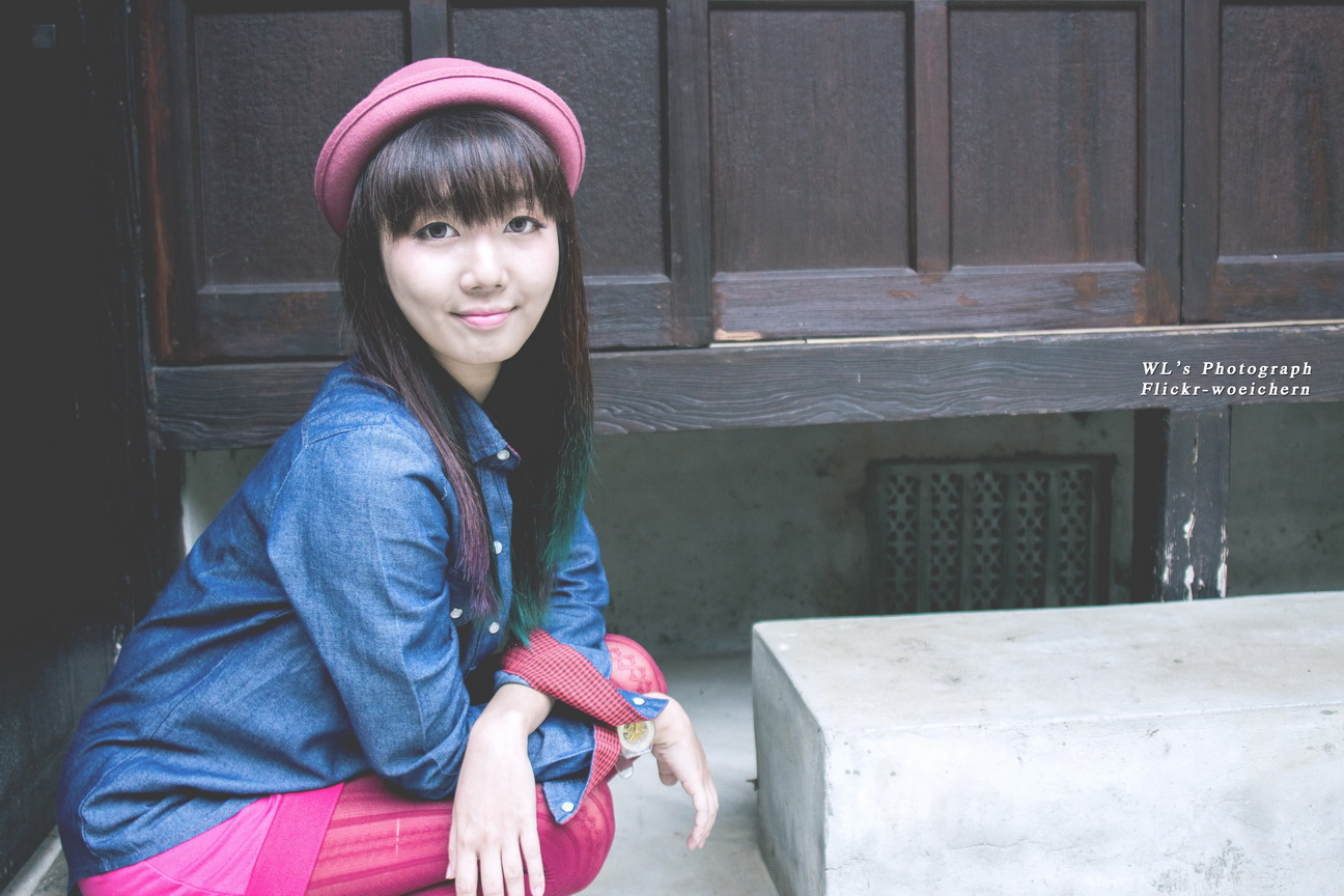 http://i.dcview.tw/gallery/201401/052098d93d12c07d4addc478cbd4f631.jpg