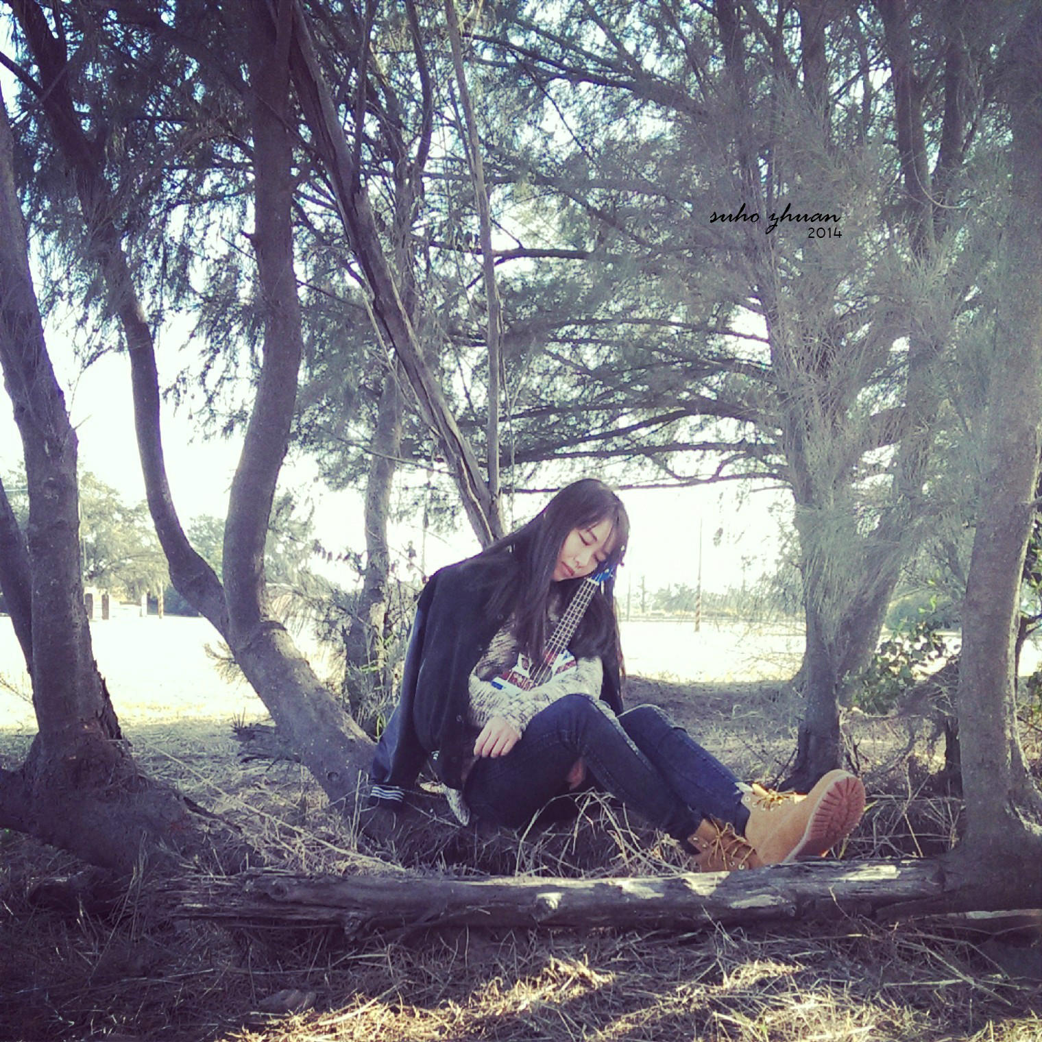 http://i.dcview.tw/gallery/201401/05834c0d5373782587babab11440c75b.jpg