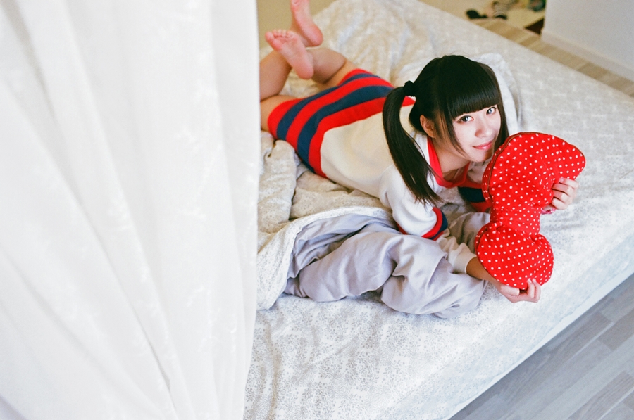 http://i.dcview.tw/gallery/201401/058bba618c9ab1c449bec82b3c6855f3.jpg