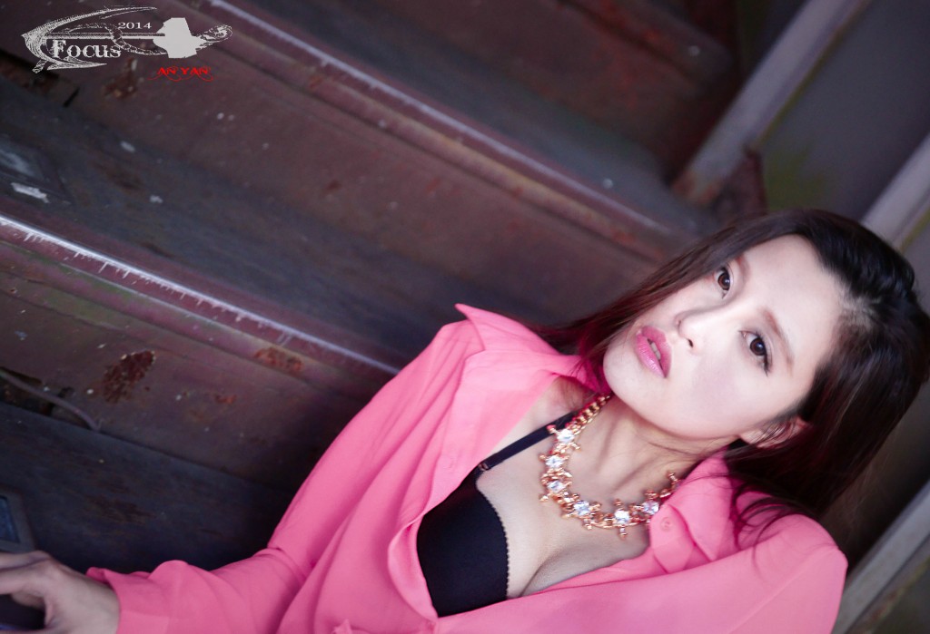 http://i.dcview.tw/gallery/201401/05ebbdf7407d54406c3f46f92bf0a63d.jpg