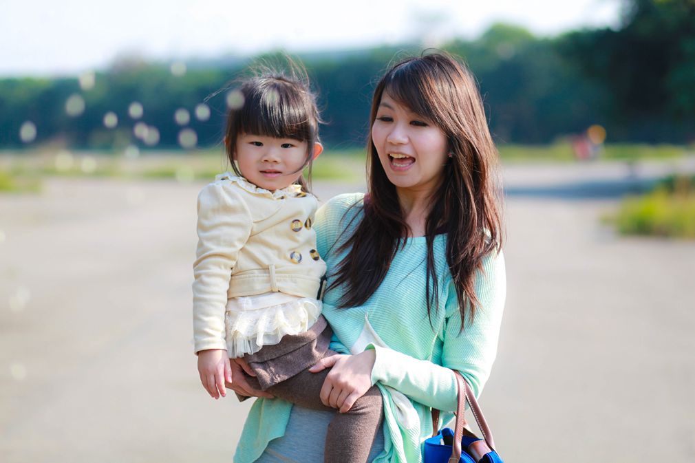 http://i.dcview.tw/gallery/201401/06a578da93d8497925b5f8feec34141e.jpg