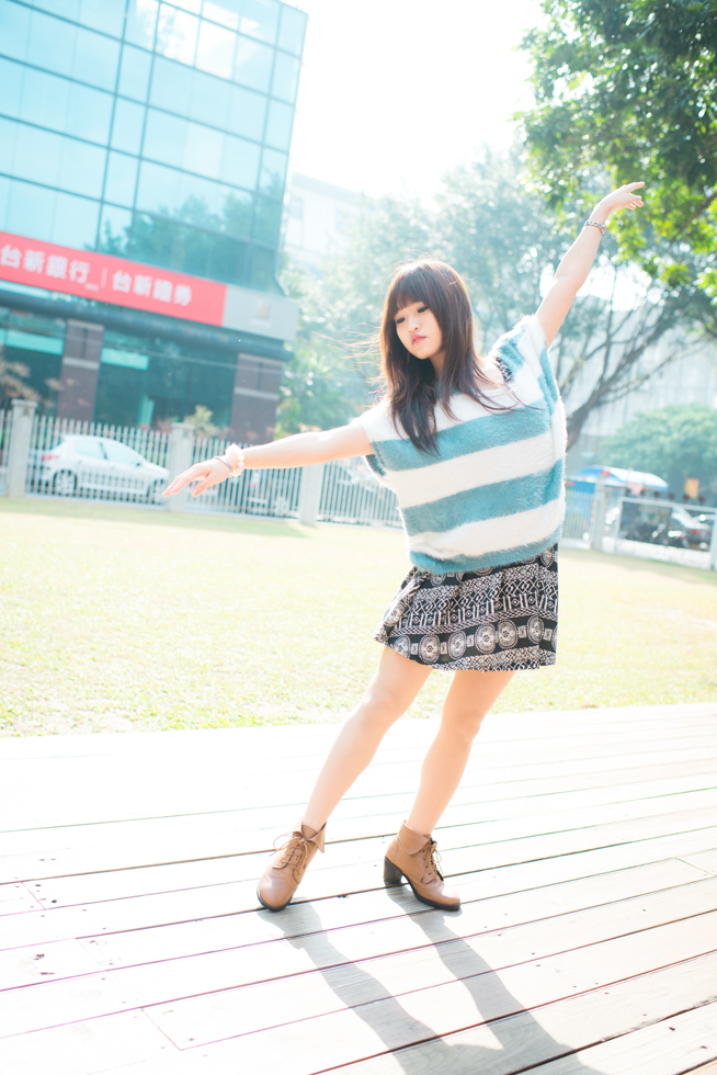 http://i.dcview.tw/gallery/201401/078b2d23470ff319fa46e95c67c0248d.jpg