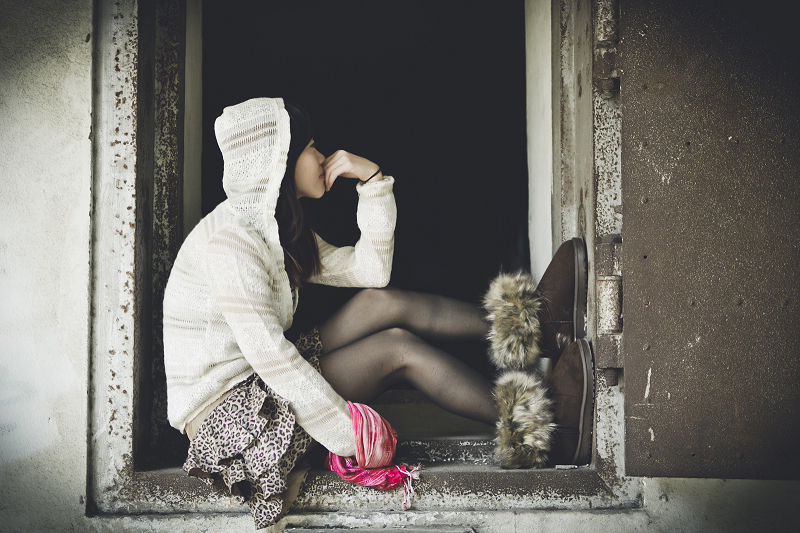 http://i.dcview.tw/gallery/201401/07fa3f9c242b8925fbba32e137f0c813.jpg