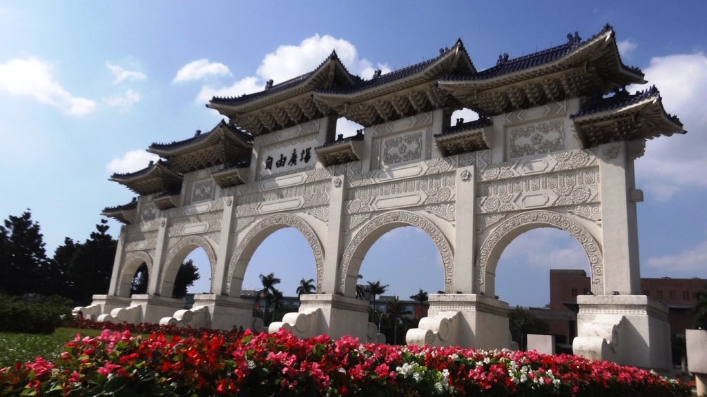 http://i.dcview.tw/gallery/201401/08338dbeef574b5da7179ec4fb6e7ae2.jpg