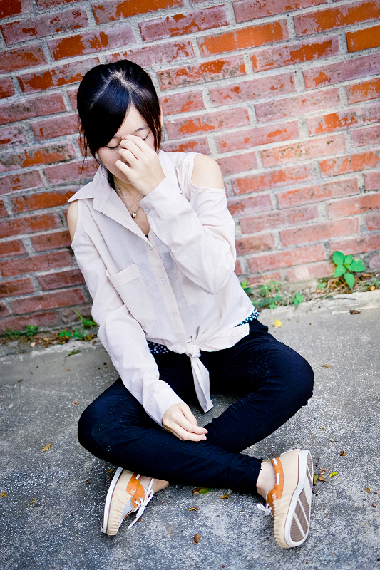 http://i.dcview.tw/gallery/201401/09ab4acad1d5a3c65dc3ed9d62f7fe36.jpg