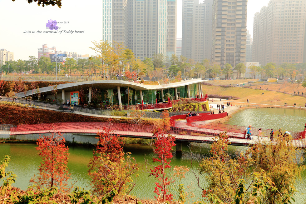 http://i.dcview.tw/gallery/201401/09d7b83c64b139494eadb6c71741bf7d.jpg