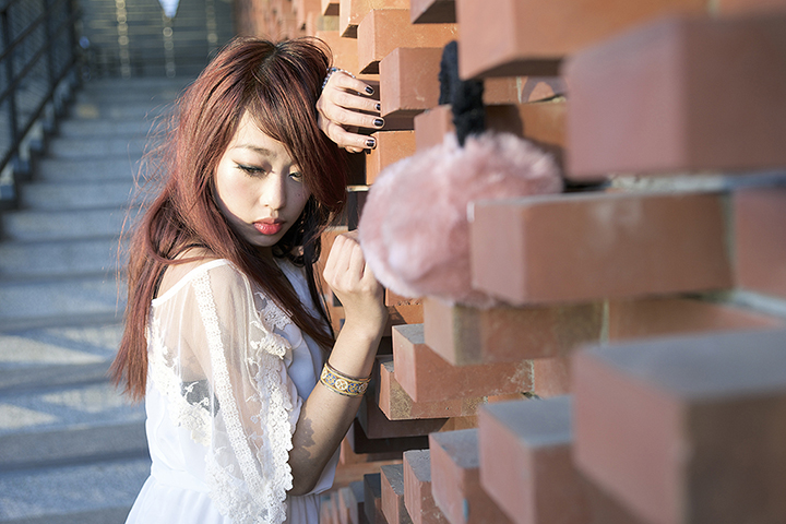http://i.dcview.tw/gallery/201401/09df3c9271d2dda00c51bc5c59009e80.jpg