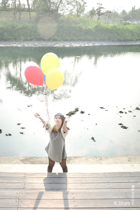 http://i.dcview.tw/gallery/201401/0a518687277d7531797272a252e07612.jpg