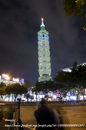 http://i.dcview.tw/gallery/201401/0b0c64651c02acd9f5620778d3136af2.jpg
