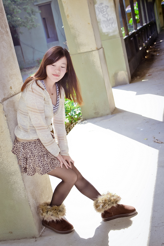 http://i.dcview.tw/gallery/201401/0b142601d364371853a46601075f0e18.jpg