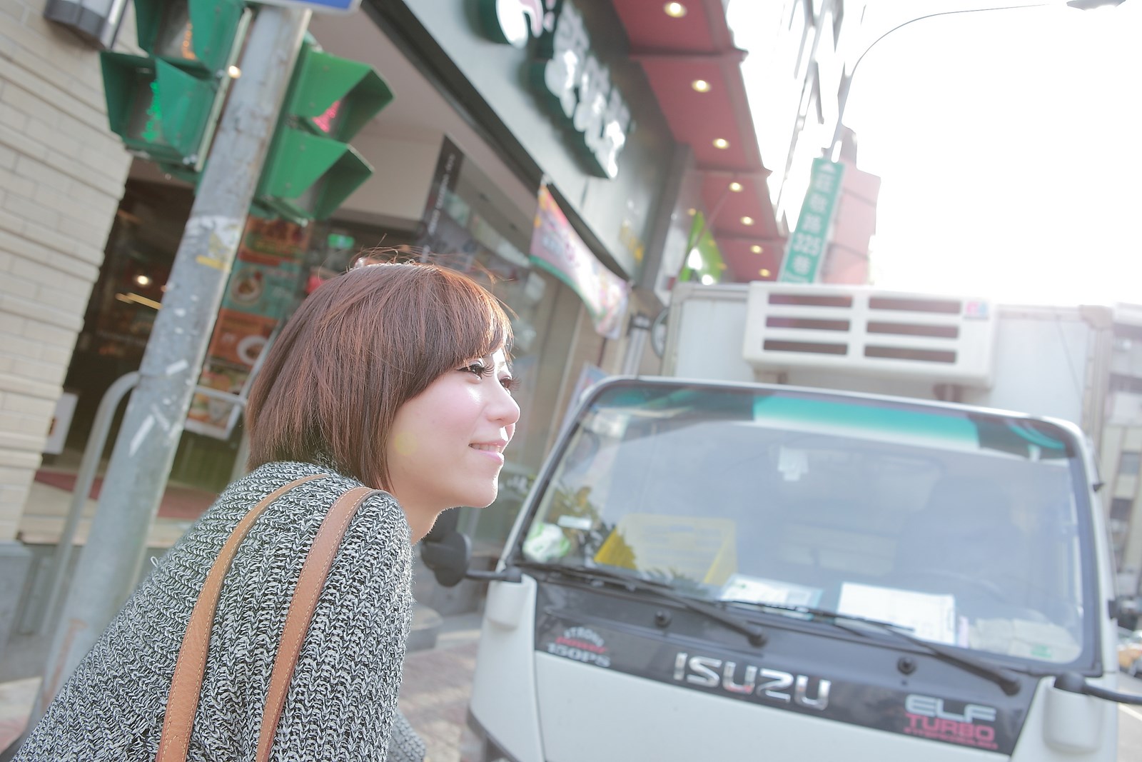 http://i.dcview.tw/gallery/201401/0b969e8d6ea49b611884cb576a71f342.jpg