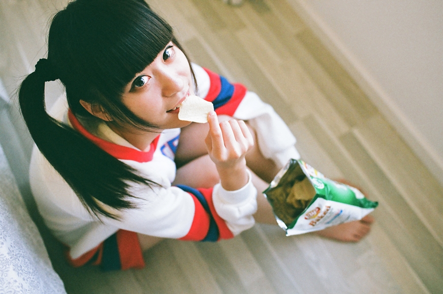 http://i.dcview.tw/gallery/201401/0dcce96222c96bf225f8946d211384a1.jpg