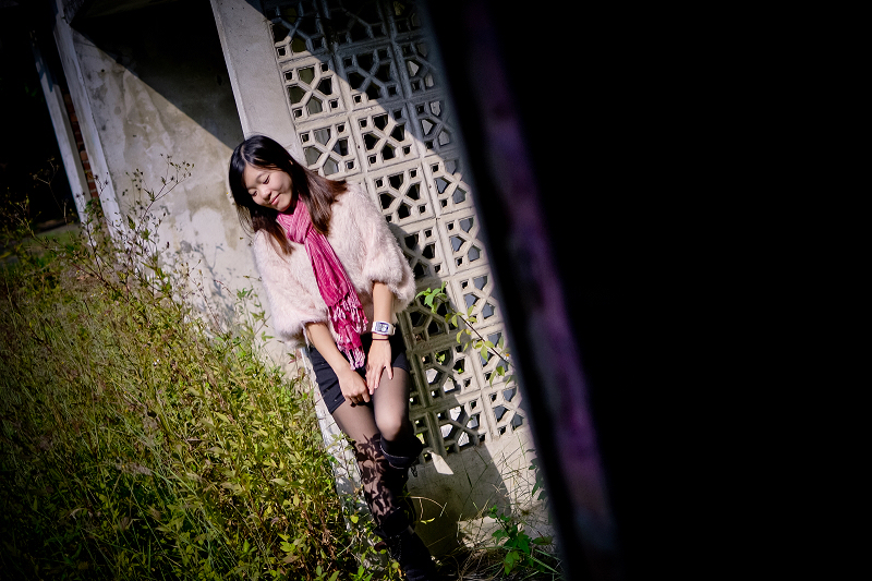 http://i.dcview.tw/gallery/201401/0e0a587007849a8e876094e737b7efd7.jpg