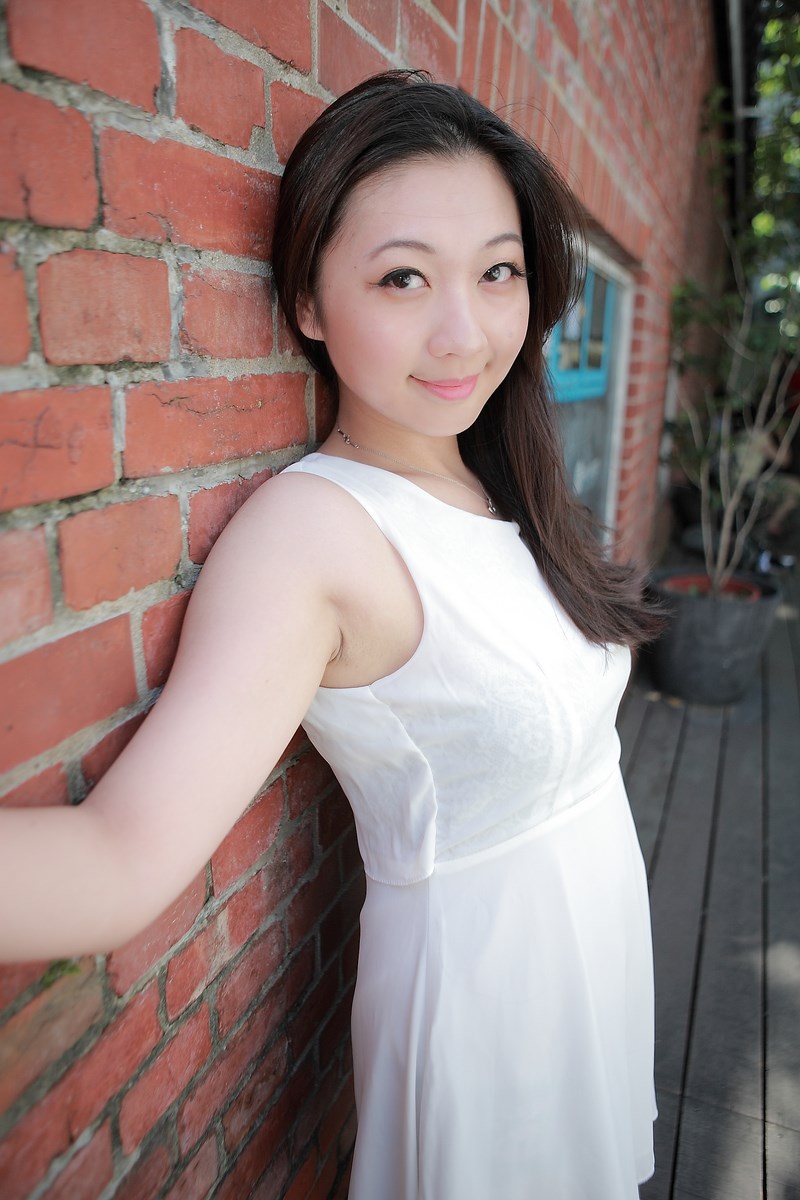 http://i.dcview.tw/gallery/201401/0e144b469a2e4cf15affddb15b77e5fe.jpg