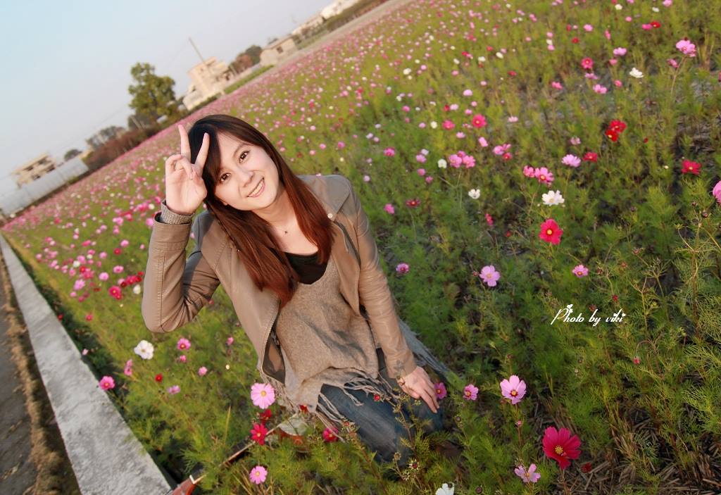http://i.dcview.tw/gallery/201401/0ed895ba78f855bd21348bff5520c95b.jpg