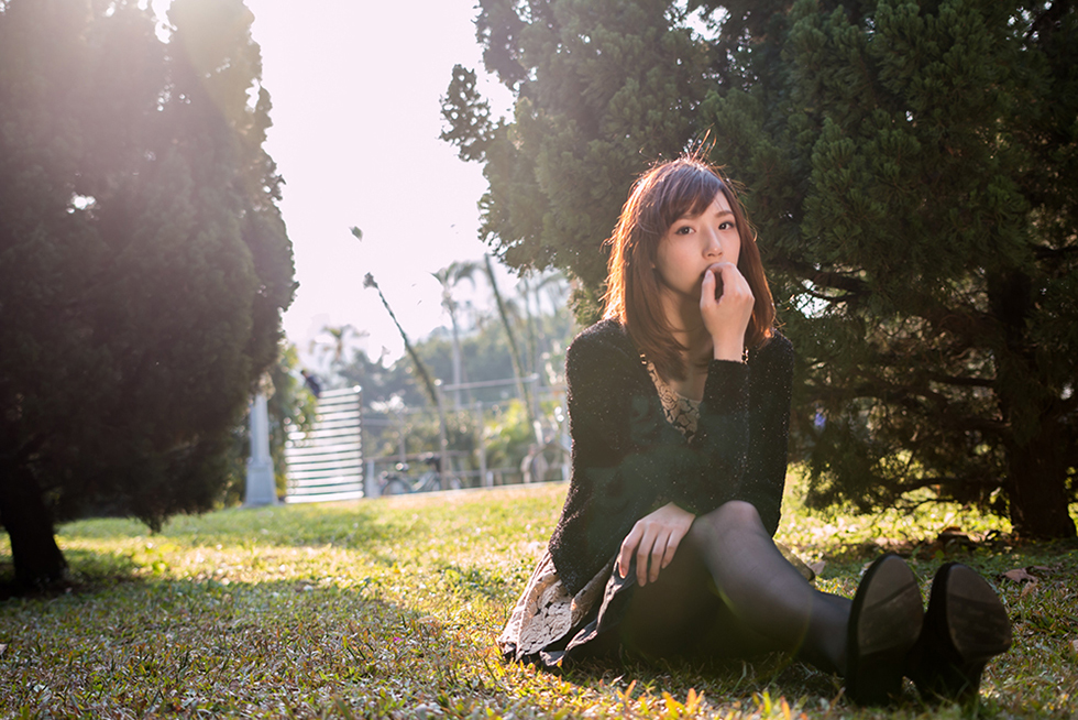 http://i.dcview.tw/gallery/201401/0f28c7e3b9fe2be628c481e9fa583646.jpg