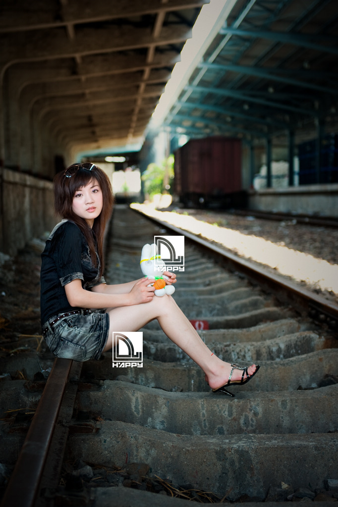 http://i.dcview.tw/gallery/201401/0f72f1f917296dbf9ffd3d3df82604e8.jpg