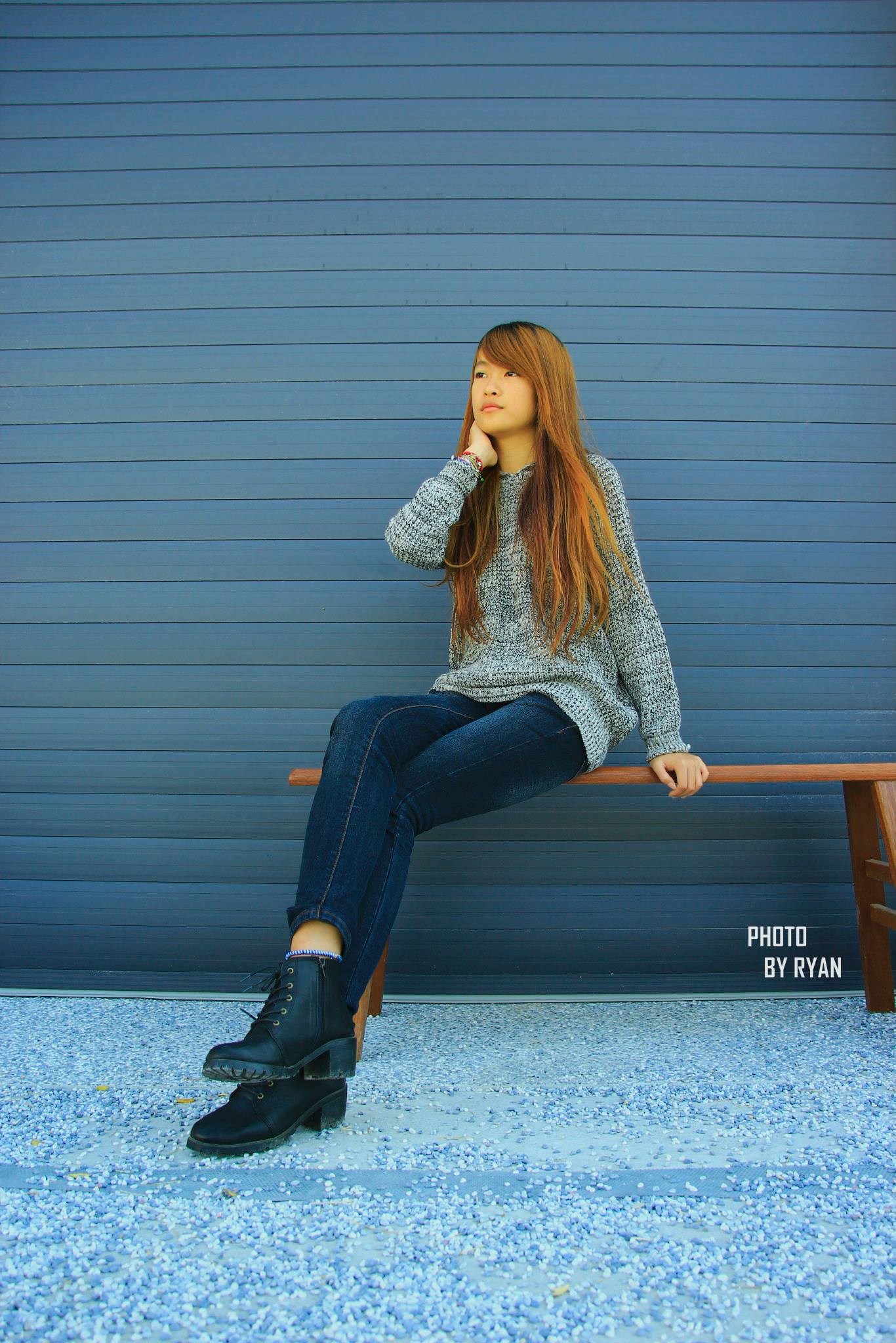 http://i.dcview.tw/gallery/201401/0f968817b42d74061bf62b75c84e6584.jpg